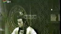 珍珠傳奇6a劫后歸來