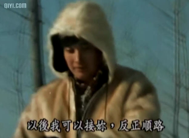 http://www.omega3-ala.com/pics/default/download/d1d286b6be7c7ae47fa0062792948ae0.jpg