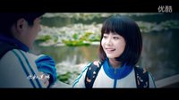 【想把我唱給你聽】《最好的我們》飯制