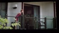 第一眼愛情