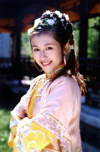 http://www.omega3-ala.com/pics/default/download/d1d7692e8d3f595fe2db497dd73fd385.jpg