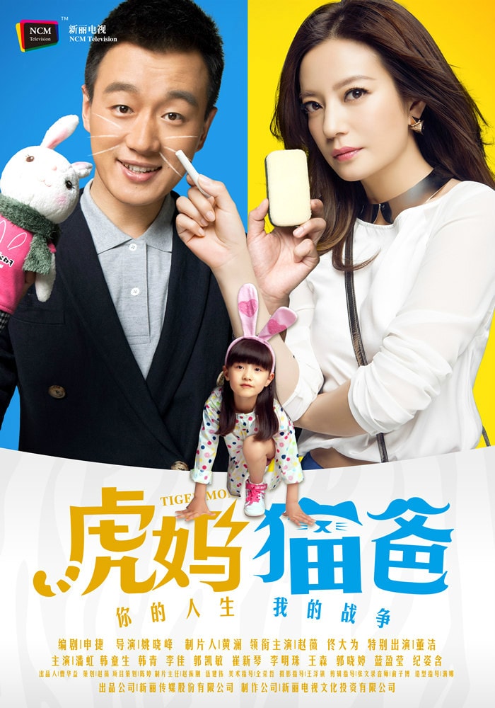 http://www.omega3-ala.com/pics/default/download/d1da6ceaa2308c1b6a9af8557bcebfad.jpg