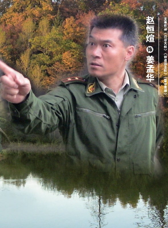 http://www.omega3-ala.com/pics/default/download/d1dbc580c30ca240ae6e7352132b8779.jpg