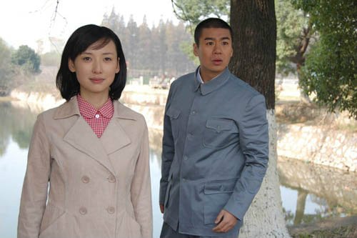http://www.omega3-ala.com/pics/default/download/d1dccb3c372de01fbcfb390afe17b769.jpg