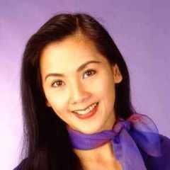 梁婉靜