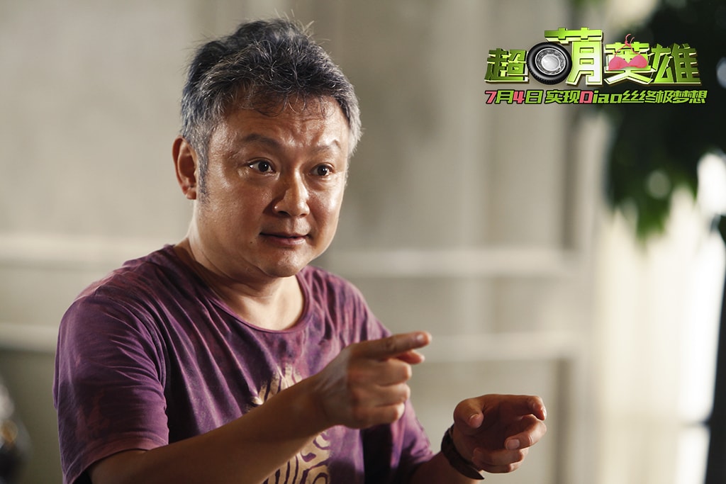 http://www.omega3-ala.com/pics/default/download/d1e0bcf832efa48238b32137be4095da.jpg