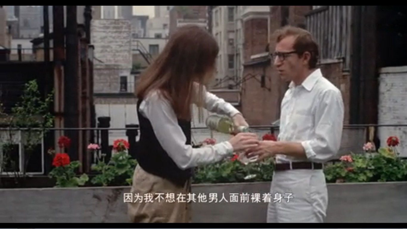 http://www.omega3-ala.com/pics/default/download/d1e55f620723520116ea9a256fab03ee.jpg