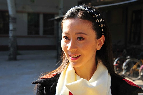 http://www.omega3-ala.com/pics/default/download/d1e5d94cbbd6ede1747363888ad9eb67.jpg