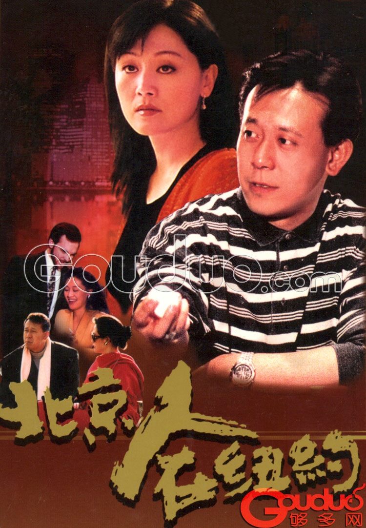 http://www.omega3-ala.com/pics/default/download/d1e5e6a452bbd5f784a2d5820307ceb0.jpg
