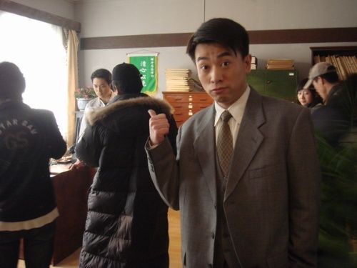 http://www.omega3-ala.com/pics/default/download/d1e6d13b14520cbc42b994296daa3637.jpg