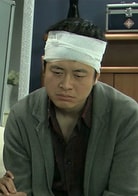 馬壯