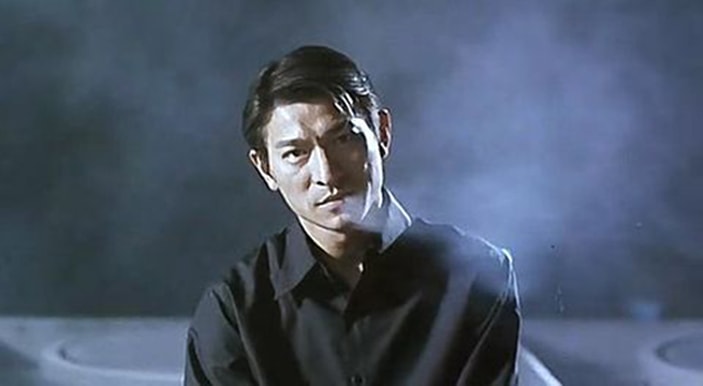http://www.omega3-ala.com/pics/default/download/d1e990f043041baa8bb4bf7feb7a1ab4.jpg