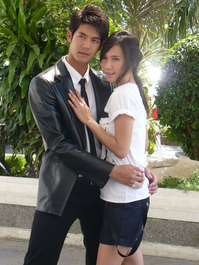 http://www.omega3-ala.com/pics/default/download/d1ea024d5970558304d5498c01a6a42e.jpg