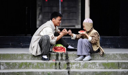 http://www.omega3-ala.com/pics/default/download/d1eb01217197f71e57dcf7415d854d58.jpg