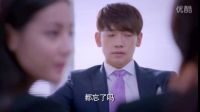 霸道總裁三任女朋友齊聚一堂，堪比一場(chǎng)宮斗戲！迪麗熱巴好霸氣！