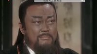 包青天之鍘美案1、2集預告
