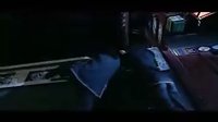 田妮蔓誘惑小日本將其刺殺 （血色玫瑰）