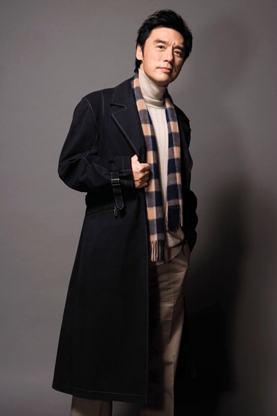 http://www.omega3-ala.com/pics/default/download/d1ece53877971bb3c318686ad734ddb4.jpg