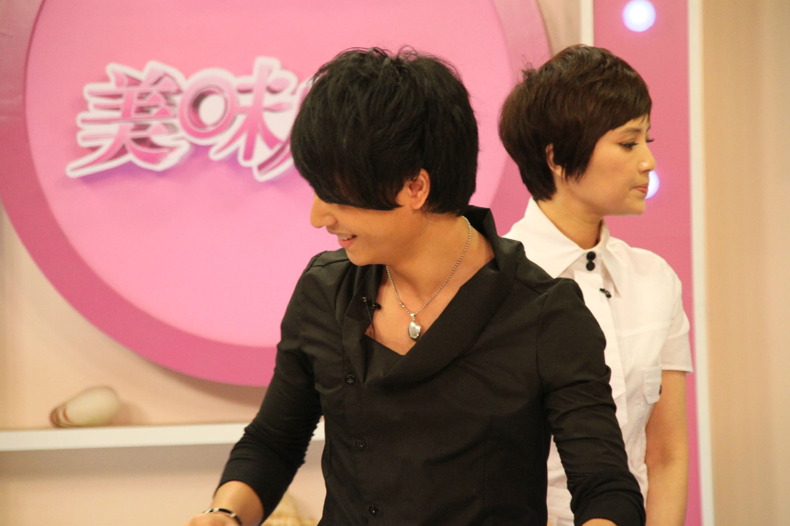 http://www.omega3-ala.com/pics/default/download/d1ee7a8ff1d0fe98cb33085cc7a4e53b.jpg