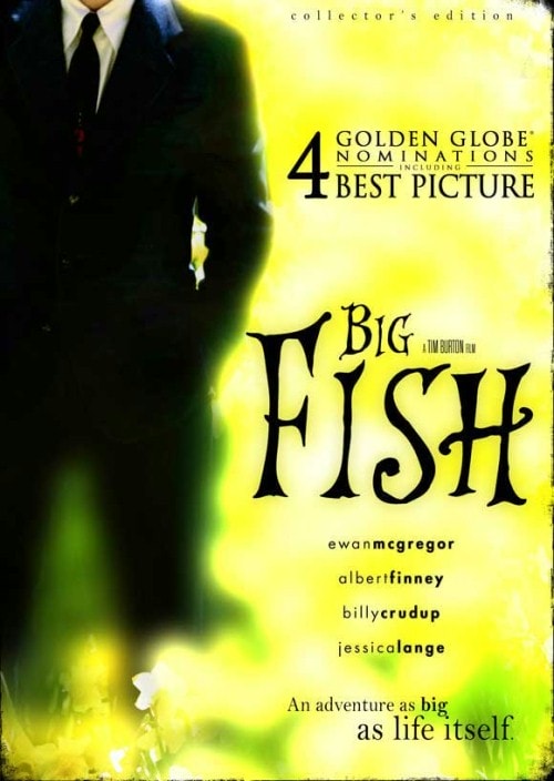 http://www.omega3-ala.com/pics/default/download/d1f02fc3d5d37772d471c5fd55b64148.jpg