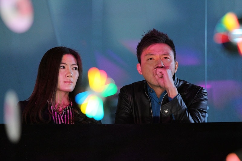http://www.omega3-ala.com/pics/default/download/d1f156e683d19fa910720842e0cafe49.jpg