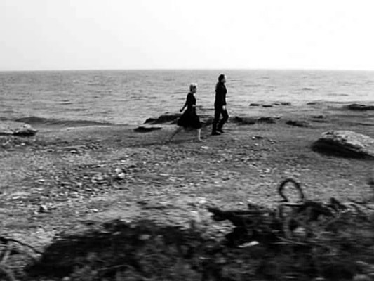 http://www.omega3-ala.com/pics/default/download/d1f22b04763a3cd066bfcb737e437550.jpg