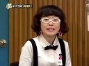 SECTION TV 綜合醫(yī)院2記者會及劇組采訪
