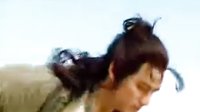 電視劇《逆水寒》（張智霖 鐘漢良 李小冉 于娜）配樂片段