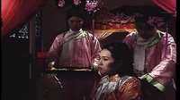 1993年《臺灣臺視》經典電視劇《賽金花》