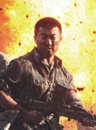王棟