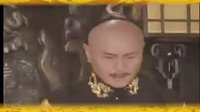 你—孝莊秘史主題曲—屠洪剛——高清MV_標清
