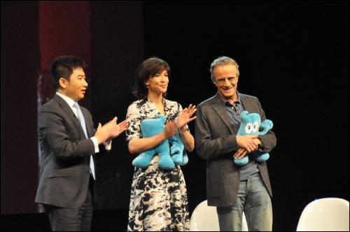 http://www.omega3-ala.com/pics/default/download/d1fb136f62698aea6701c2935d2e78e6.jpg