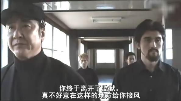 http://www.omega3-ala.com/pics/default/download/d1fb75d465d949c77c42cadab93bfc3b.jpg