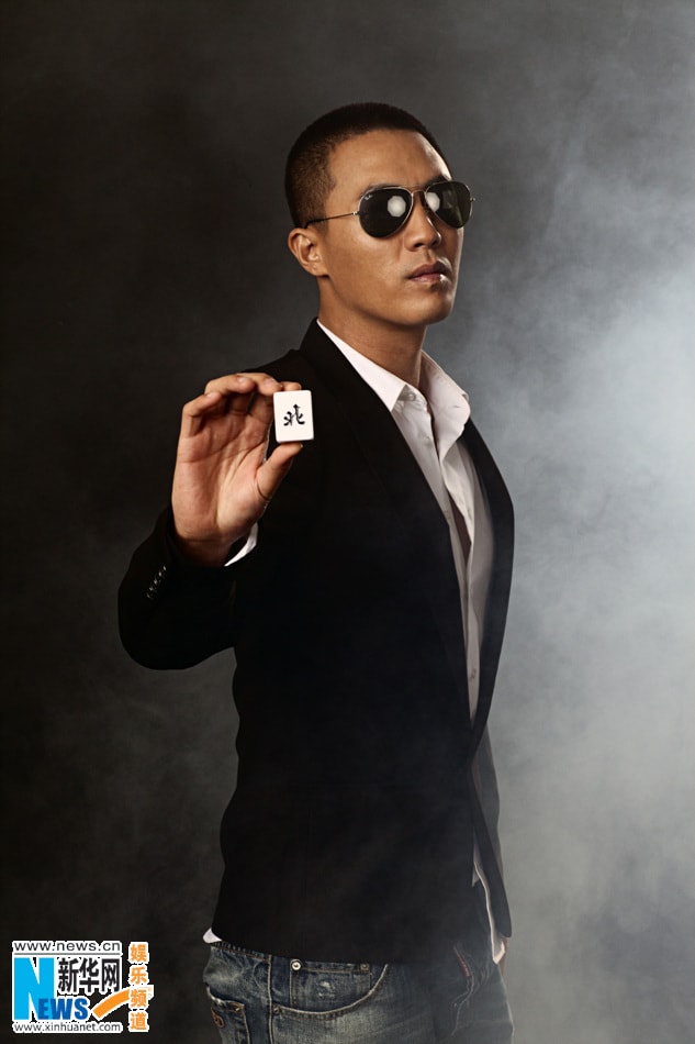 http://www.omega3-ala.com/pics/default/download/d1fb9ff34e043aae258a3e52b54ef92f.jpg