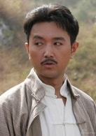 劉向京