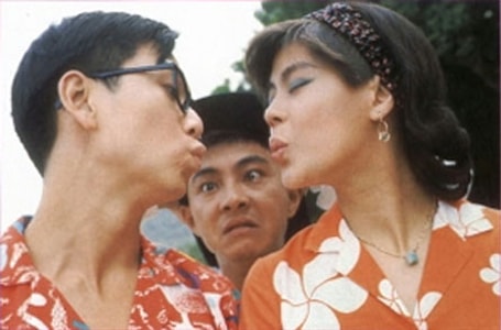 http://www.omega3-ala.com/pics/default/download/d2056068eea1907f61ad371b302b9917.jpg