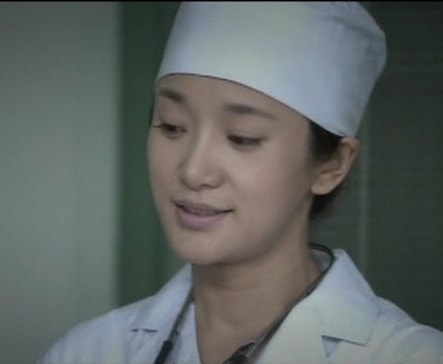 http://www.omega3-ala.com/pics/default/download/d20a0647a8eae32131156672969f0d6f.jpg