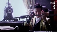 美人為餡-戚跡飾K：S你是我的信仰