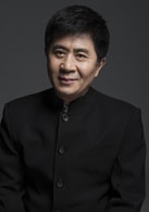 郭凱敏