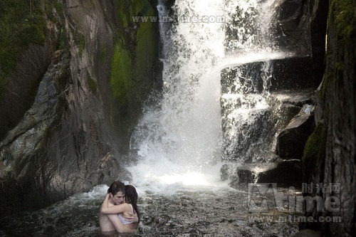 http://www.omega3-ala.com/pics/default/download/d20f6a75324173bae2ed8a1ceee0b8c2.jpg