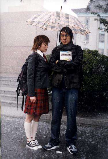 http://www.omega3-ala.com/pics/default/download/d212e5c689225971e35d5587aa2cda7d.jpg