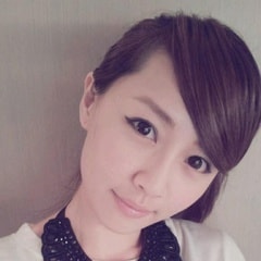 賴薇如
