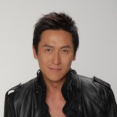 馬德鐘