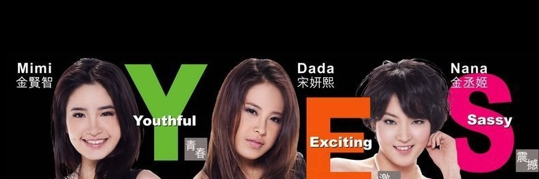 http://www.omega3-ala.com/pics/default/download/d214180bf31ac0846577fc6f7004c60e.jpg