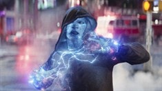 中文終極版預告片