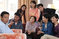 http://www.omega3-ala.com/pics/default/download/d2150ec4366dfafb89cb382ad982979a.jpg
