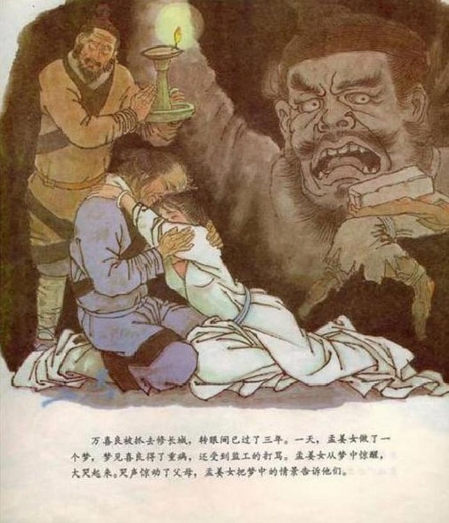 http://www.omega3-ala.com/pics/default/download/d216b356820067a324fa1ef3d5dca518.jpg