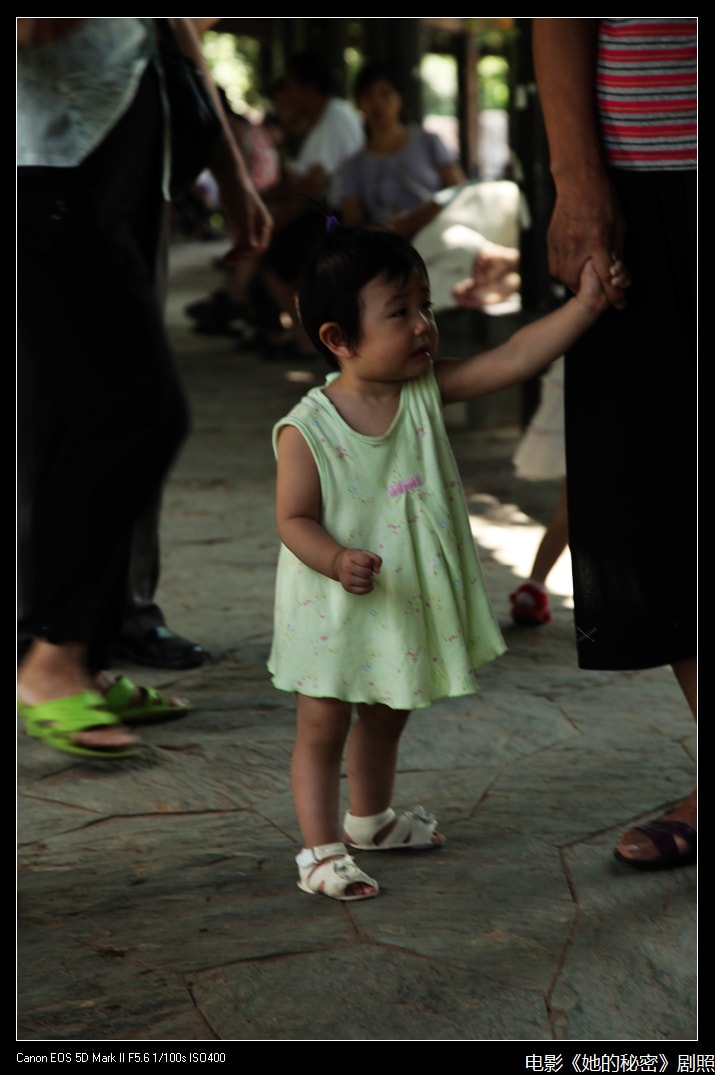 http://www.omega3-ala.com/pics/default/download/d2180f7063bc4fffde6d4fc09edcd60e.jpg