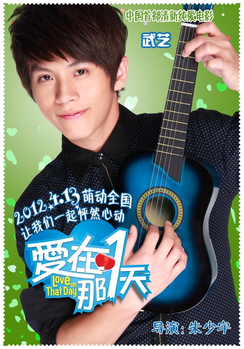 http://www.omega3-ala.com/pics/default/download/d21841babc728befb67ad871833d3124.jpg
