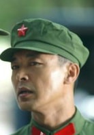 王強